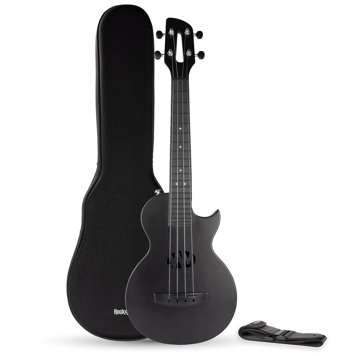 Ukulele Category Image